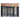 Torniquetes y puertas de cortesía AccessPRO XT-200-C — vista 5