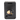 Lectoras y credenciales AccessPRO XT-5 — vista 3