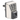 Lectoras y credenciales AccessPRO XT-5 — vista 5
