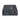 Fibra óptica y GPON Planet XT-705A — vista 2
