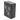 Torniquetes y puertas de cortesía AccessPRO XT-SOP-LEC — vista 2