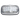 Torretas y luces de emergencia EPCOM Industrial Signaling XT1885RW