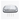 Torretas y luces de emergencia EPCOM Industrial Signaling XT1885RW — vista 2