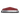 Torretas y luces de emergencia EPCOM Industrial Signaling XT1885R — vista 3