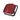Torretas y luces de emergencia EPCOM Industrial Signaling XT1895R — vista 4