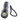 Torretas y luces de emergencia EPCOM Industrial Signaling XT61 — vista 2