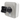 Alarmas Honeywell Home XTOIP630 — vista 3