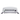 Energía solar Epever XTRA-2210-N — vista 4