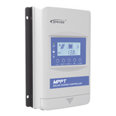 Energía solar Epever XTRA-4210-N