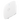 Puntos de acceso WiFi Cambium Networks XV2-21X0A00-RW