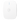 Puntos de acceso WiFi Cambium Networks XV2-21X0A00-RW — vista 2