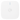 Puntos de acceso WiFi Cambium Networks XV2-21X0A00-RW — vista 3