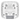 Puntos de acceso WiFi Cambium Networks XV2-21X0A00-RW — vista 5