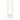 Puntos de acceso WiFi Cambium Networks XV2-2T1XA00-RW