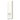 Puntos de acceso WiFi Cambium Networks XV2-2T1XA00-RW — vista 4