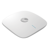 Puntos de acceso WiFi Cambium Networks XV2-2X00A00-RW