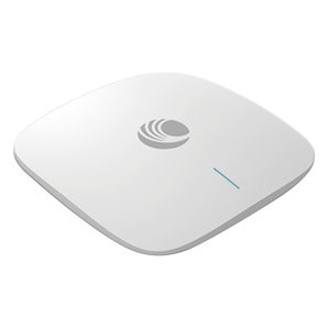 Puntos de acceso WiFi Cambium Networks XV2-2X00B00-RW