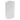 Repetidores Cambium Networks XV222H0A10RW — vista 4