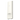 Puntos de acceso WiFi Cambium Networks XV22T0XB00RW — vista 4