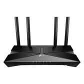 Equipos GPON (OLT y ONU) TP-Link XX231V