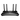 Equipos GPON (OLT y ONU) TP-Link XX231V