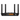 Equipos GPON (OLT y ONU) TP-Link XX231V — vista 3