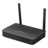 Equipos GPON (OLT y ONU) TP-Link XX530V