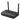 Equipos GPON (OLT y ONU) TP-Link XX530V