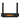 Routers TP-Link XX530 — vista 3