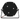 Sirenas y bocinas vehiculares EPCOM Industrial Signaling XY100 — vista 2
