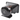 Sirenas y bocinas vehiculares EPCOM Industrial Signaling XYD-200 — vista 4
