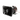 Sirenas y bocinas vehiculares EPCOM Industrial Signaling XYD100 — vista 4