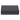 Equipos GPON (OLT y ONU) TP-Link XZ000-G3 — vista 2
