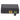 Equipos GPON (OLT y ONU) TP-Link XZ000-G3 — vista 4