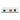 Equipos GPON (OLT y ONU) TP-Link XZ000G6 — vista 2