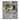 Cercas eléctricas y postes Yonusa YAS-MOD — vista 4