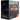Procesador AMD AM4
