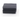 Otros Redes LinkedPro YH04BF12 — vista 2