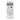 Herramienta eléctrica Aufit YKRH/101E