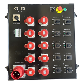 Otros Herramientas Shinestage YS-CM-10