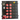Otros Herramientas Shinestage YS-CM-10