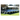 Otros Herramientas Shinestage YS4 — vista 2