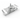 Otros Herramientas Shinestage YSTH-1 — vista 2