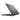 Laptop Dell Latitude 3550 i5-1335u 16GB RAM 512GB SSD gris
