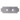 Accesorios vehiculares EPCOM Industrial Signaling Z-0110-B — vista 2