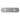Accesorios vehiculares EPCOM Industrial Signaling Z-0111-A — vista 2