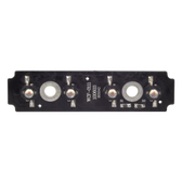 Accesorios vehiculares EPCOM Industrial Signaling Z-0111-B