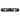 Accesorios vehiculares EPCOM Industrial Signaling Z-0111-B — vista 5