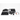 Cámaras vehiculares Streamax Z5 — vista 4