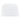 Torretas y luces de emergencia EPCOM Industrial Signaling Z67-DLW — vista 2